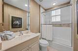 2809 Tiburon Blvd - Photo 26
