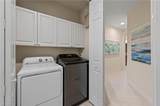 2809 Tiburon Blvd - Photo 27