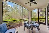 2809 Tiburon Blvd - Photo 28