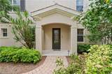 2809 Tiburon Blvd - Photo 3