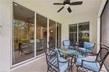 2809 Tiburon Blvd - Photo 30