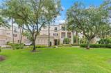 2809 Tiburon Blvd - Photo 32