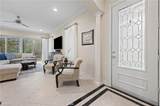 2809 Tiburon Blvd - Photo 4