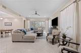 2809 Tiburon Blvd - Photo 5