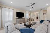 2809 Tiburon Blvd - Photo 6