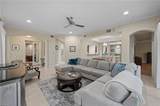 2809 Tiburon Blvd - Photo 7