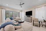 2809 Tiburon Blvd - Photo 8