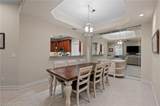 2809 Tiburon Blvd - Photo 9