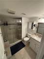 2440 Deer Creek Country Club - Photo 10