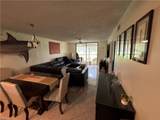 2440 Deer Creek Country Club - Photo 2