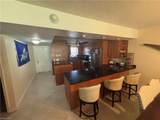 2440 Deer Creek Country Club - Photo 3