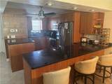 2440 Deer Creek Country Club - Photo 4
