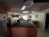 2440 Deer Creek Country Club - Photo 5