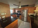 2440 Deer Creek Country Club - Photo 6