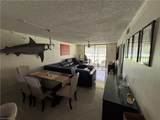 2440 Deer Creek Country Club - Photo 7