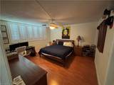 2440 Deer Creek Country Club - Photo 8