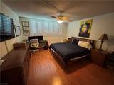2440 Deer Creek Country Club - Photo 9