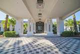 9625 Hemingway Ln - Photo 10