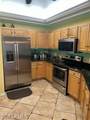 9625 Hemingway Ln - Photo 11