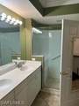 9625 Hemingway Ln - Photo 12