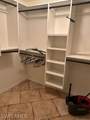 9625 Hemingway Ln - Photo 13