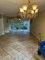 9625 Hemingway Ln - Photo 14
