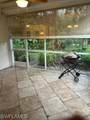 9625 Hemingway Ln - Photo 15