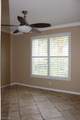 9625 Hemingway Ln - Photo 16