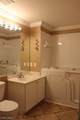 9625 Hemingway Ln - Photo 17