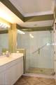 9625 Hemingway Ln - Photo 18