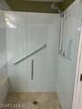 9625 Hemingway Ln - Photo 19