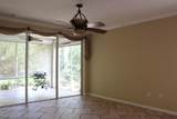 9625 Hemingway Ln - Photo 2
