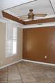9625 Hemingway Ln - Photo 20