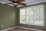 9625 Hemingway Ln - Photo 3