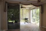 9625 Hemingway Ln - Photo 5