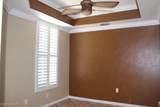 9625 Hemingway Ln - Photo 6