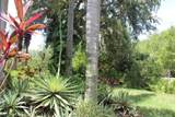 9625 Hemingway Ln - Photo 7