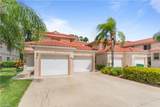 670 Luisa Ln - Photo 1
