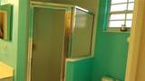 670 Luisa Ln - Photo 10