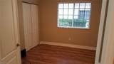 670 Luisa Ln - Photo 11