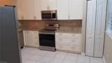 670 Luisa Ln - Photo 12