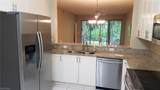 670 Luisa Ln - Photo 13