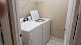 670 Luisa Ln - Photo 14