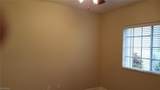 670 Luisa Ln - Photo 15