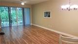 670 Luisa Ln - Photo 2