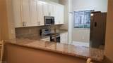 670 Luisa Ln - Photo 3