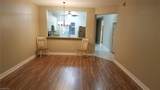 670 Luisa Ln - Photo 4