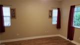 670 Luisa Ln - Photo 5