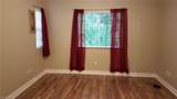 670 Luisa Ln - Photo 6