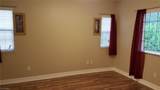 670 Luisa Ln - Photo 7